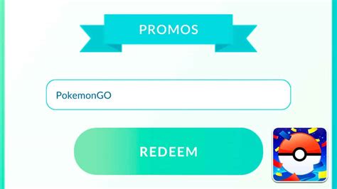 pokemon go promo codes that don't expire|pokemon go redeem codes 2024.